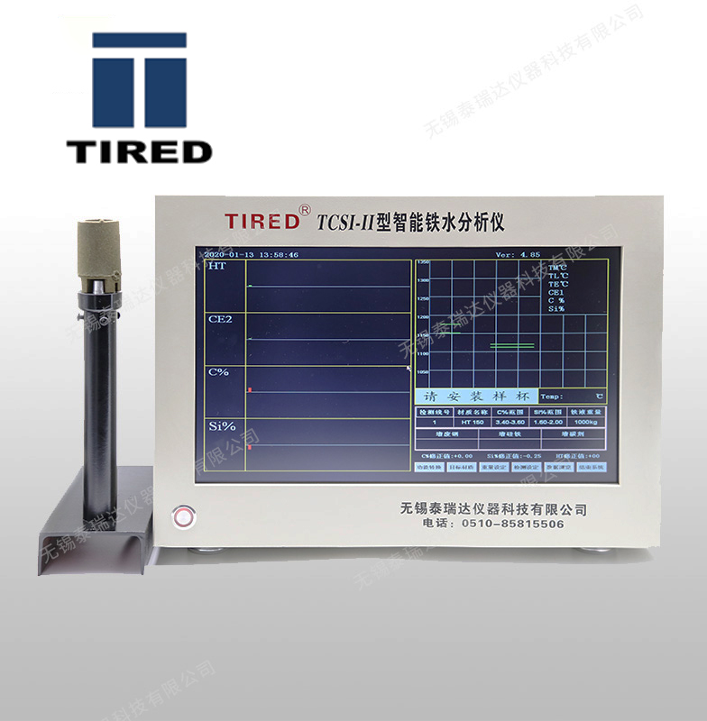 TCSI-IIˮ