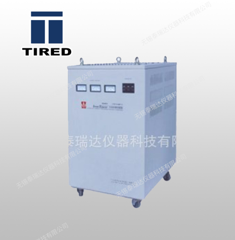 CWY-2KVA ѹԴ